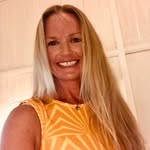 Helen Hook - @hildyhook - Instagram