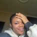 Helen Hook - Facebook