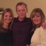 Helen Hook (carroll) - @helenhookcarroll - Instagram