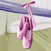 Helen Hooker - @helen.hooker8 - TikTok