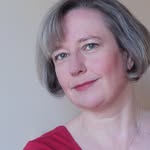 Helen Hooker - @helenhookerphoto - Instagram