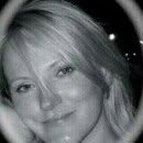 Helen Hookway - @helenhookway - Instagram