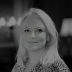 Helen Hookway - @helenhookwaydesigns - Instagram