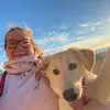 Helen Hookway Delgad - @helenhookwaydelgado - TikTok