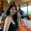 HELEN JHOOK - @helen.jhook - TikTok