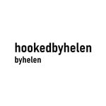 helen nguyen! - @hookedbyhelenstudios - Instagram