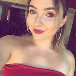 Helen Penelope Hook - @helen._.descendant - Instagram