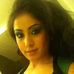 Helen T. Hook - Facebook