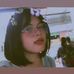 Helen Takdanay Hook - Facebook