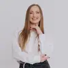Helena.hook - @helena.hook - TikTok