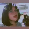 helenhook376 - @helenhook376 - TikTok