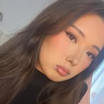 @helenhooke - Instagram