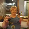 helenhooker4 - @helenhooker4 - TikTok