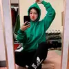 helenjhook23 - @helenjooik - TikTok