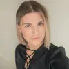 helenlouisehook - @helenlouisehook - TikTok