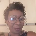Helenstine Hookfin - @helenhookfin361 - Instagram