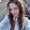 Hellen hook - @hellenhook - TikTok