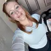 hellen Hook - @hellen.hook2 - TikTok