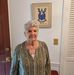 Helen B Hooker - Facebook