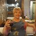 Helen Hooker - Facebook