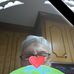 Helen Hooker - Facebook