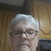 Helen Hooker - Facebook