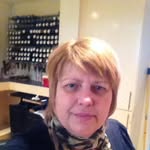 Helen Hooker - @helen.hooker.9 - Instagram