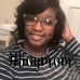 Helen Hooker - Facebook