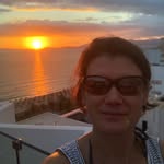 Helen Hooker - @helenhooker5 - Instagram