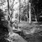Helen Hooker - @hhpinhole - Instagram