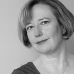 Helen Hooker - @helenhookerarchitecture - Instagram