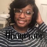 Helen Hooker - @tj__ti__mommy - Instagram