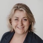 Helen Povey LJ Hooker - @helen.povey.ljhooker - Instagram