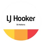 LJ Hooker St Helens - @ljhooker_sthelens - Instagram