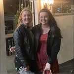 Helen Cauwood Hopper - @helen1275 - Instagram