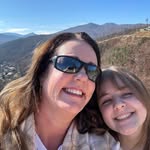 Helen Hayes Hopper - @helenhopper43 - Instagram