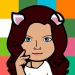 Helen - @helen_hopper_ - Instagram