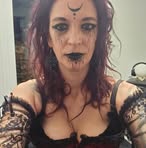 Helen Hopper - Facebook