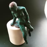 Helen Hopper - @hopps19_ - Instagram