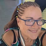 Helen Hopper - Facebook
