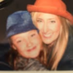 Helen Hopper - @helen.hopper - Instagram