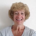 Helen Hopper - @helen.hopper.980 - Instagram