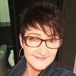 Helen Hopper - @hopp_helen - Instagram
