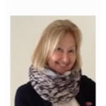 Helen Hopper - @helenhopper135 - Instagram