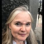 Helen Hopper - @helenhopper176 - Instagram