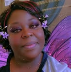 Helen Hopper - Facebook
