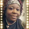 Helen Hopper - @helenhopper0 - TikTok