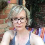 Helen Hopper - @helen.hopper47 - Instagram