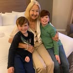 Helen Hopper - @helenhopper71 - Instagram