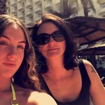 Helen Hopper - @hopper.helen - Instagram